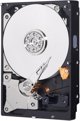 Western Digital Blue, 500 GB, 7200 RPM, 16 MB, 3.5", Serial ATA