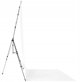 Κιτ Φόντου WESTCOTT X-Drop Pro 244 x 396 cm