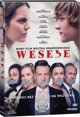 Wesele DVD