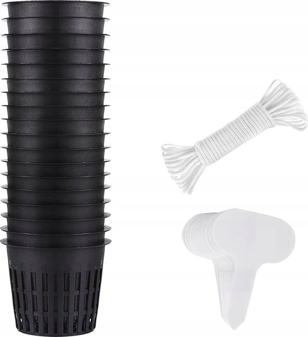 Wesco Δοχείο μέντας 180mm Mini Grandy Wesco