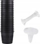 Wesco Δοχείο μέντας 180mm Mini Grandy Wesco