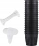 Wesco Δοχείο μέντας 180mm Mini Grandy Wesco