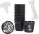 Wesco Δοχείο μέντας 180mm Mini Grandy Wesco