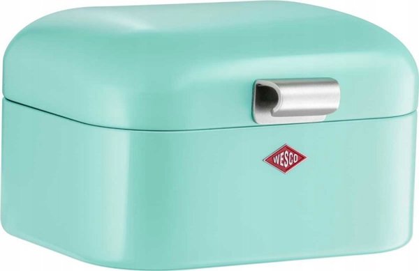 Wesco Δοχείο μέντας 180mm Mini Grandy Wesco