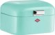 Wesco Δοχείο μέντας 180mm Mini Grandy Wesco