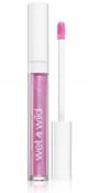 Wet n Wild Megaslicks Błyszczyk do ust Sinless (1114649E)
