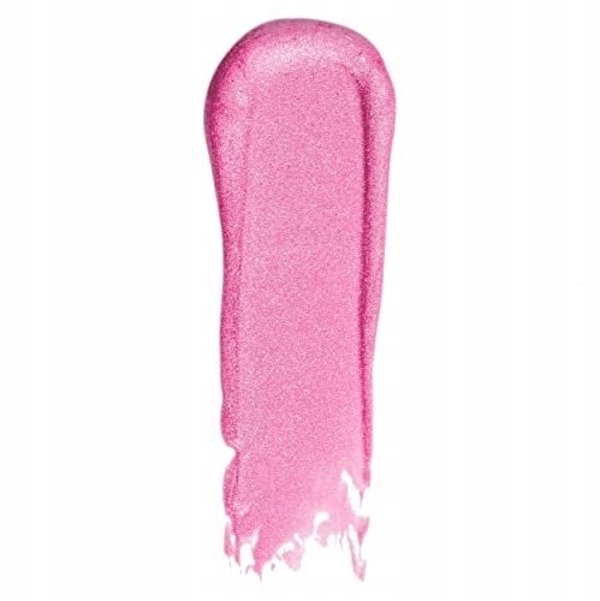 Wet n Wild Megaslicks Błyszczyk do ust Sinless (1114649E)