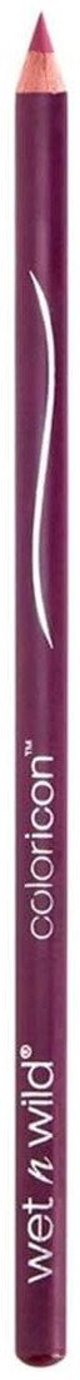 Wet n Wild Color I. Konturówka do ust 1.2g Fab fuksja (1)