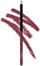 Wet n Wild Color I. Konturówka do ust 1.2g Fab fuksja (1)