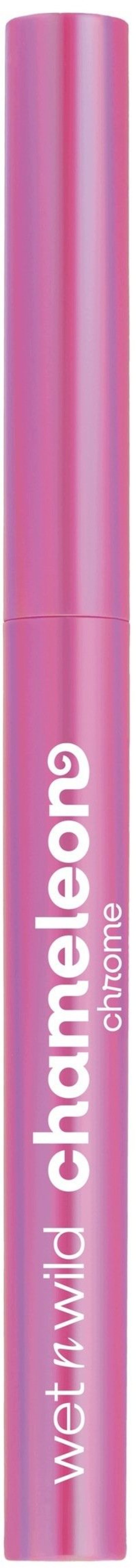 Wet n Wild WET N WILD Chameleon Eyeliner wodoodporny Planet Disco