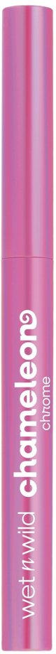 Wet n Wild WET N WILD Chameleon Eyeliner wodoodporny Planet Disco