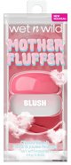 Wet n Wild WET N WILD Mother Fluffer Róż do policzków Pink-A-Boo