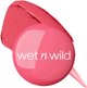 Wet n Wild WET N WILD Mother Fluffer Róż do policzków Pink-A-Boo