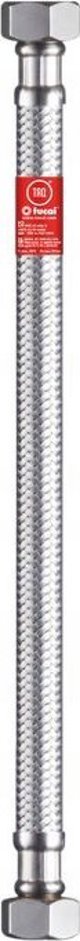 Tucai Ευέλικτος Σωλήνας Νερού DN19 Extra Twist HG-3/4, 300mm