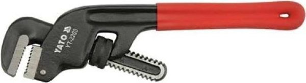 Tucai Εύκαμπτος Σωλήνας Νερού TAQ MG-3/8 300mm, Με Βιδωτή Σύνδεση