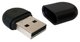 Wf40 Network Card Wlan 150