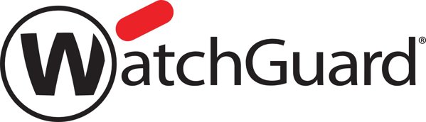 WGT Cloud 1-month data retention for M690 - 1-yr