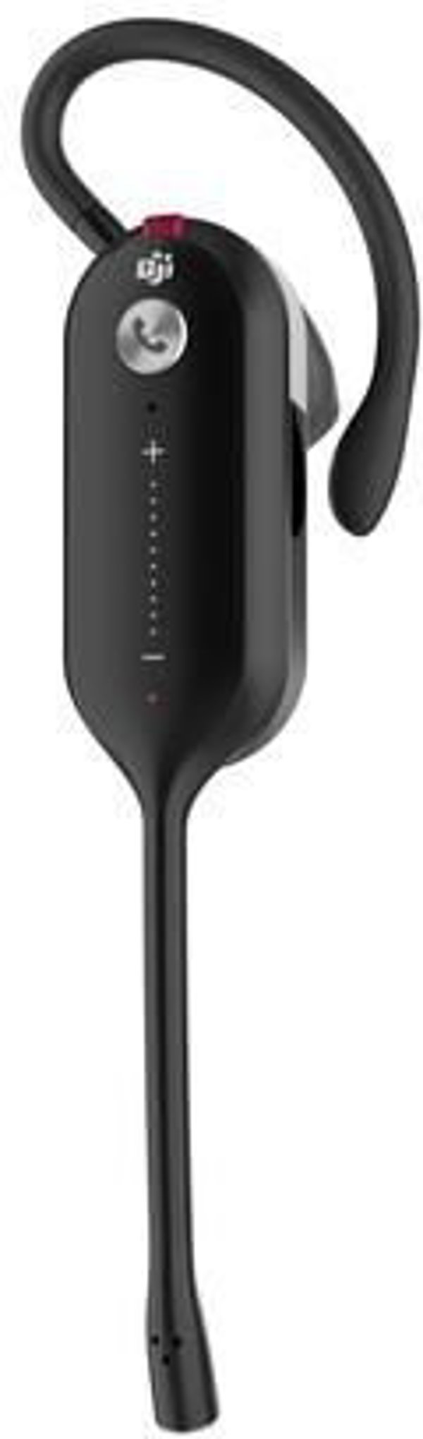 Wh63 Dect Wireless Headset Uc
