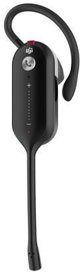Wh63 Dect Wireless Headset Uc