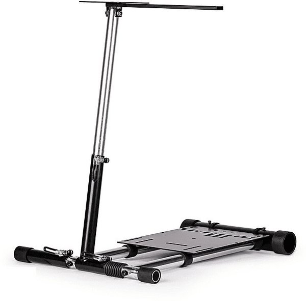 WHEELSTANDPRO