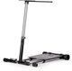 WHEELSTANDPRO