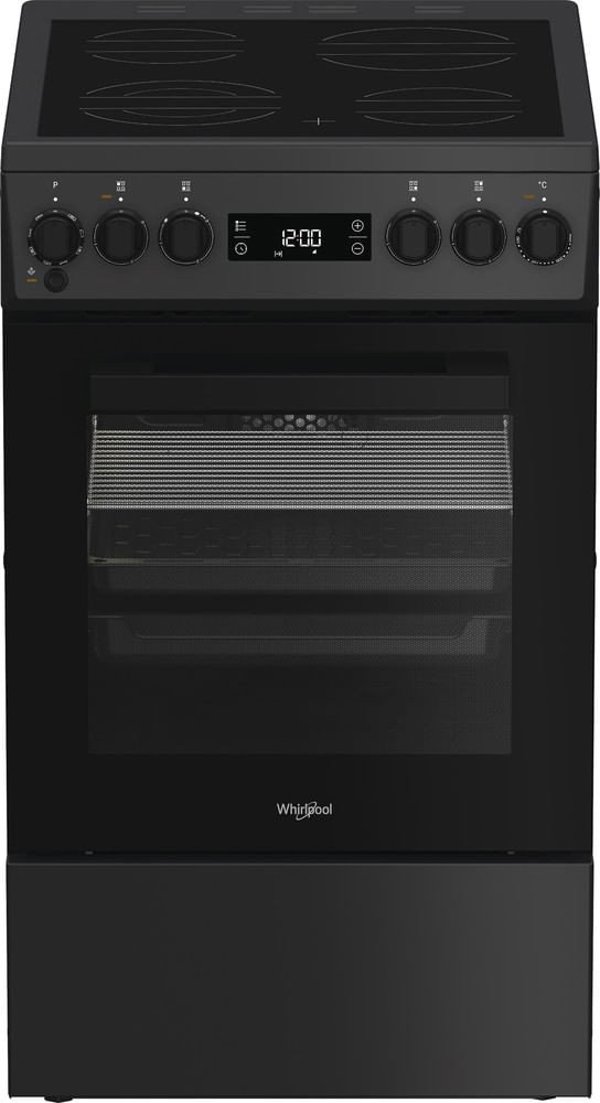 Whirlpool W5V8LCSA