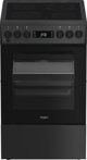 Whirlpool W5V8LCSA