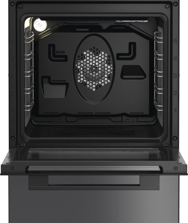 Whirlpool W5V8LCSA