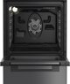 Whirlpool W5V8LCSA