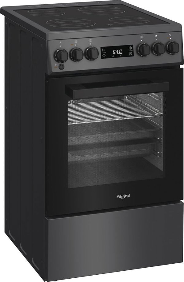 Whirlpool W5V8LCSA