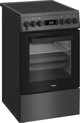 Whirlpool W5V8LCSA