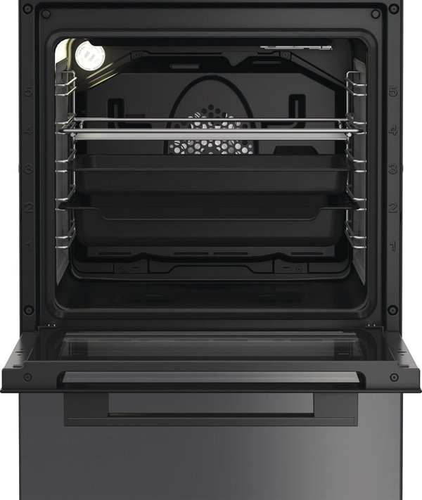 Whirlpool W5V8LCSA
