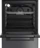 Whirlpool W5V8LCSA