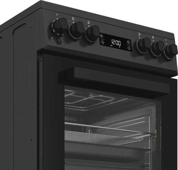 Whirlpool W5V8LCSA