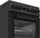 Whirlpool W5V8LCSA