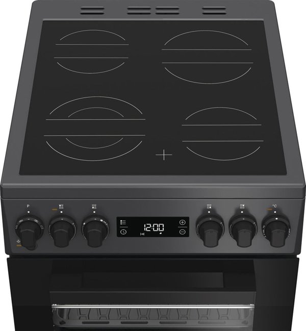 Whirlpool W5V8LCSA