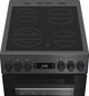 Whirlpool W5V8LCSA
