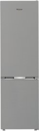Whirlpool WHK 25404 XP5E Refrigerator