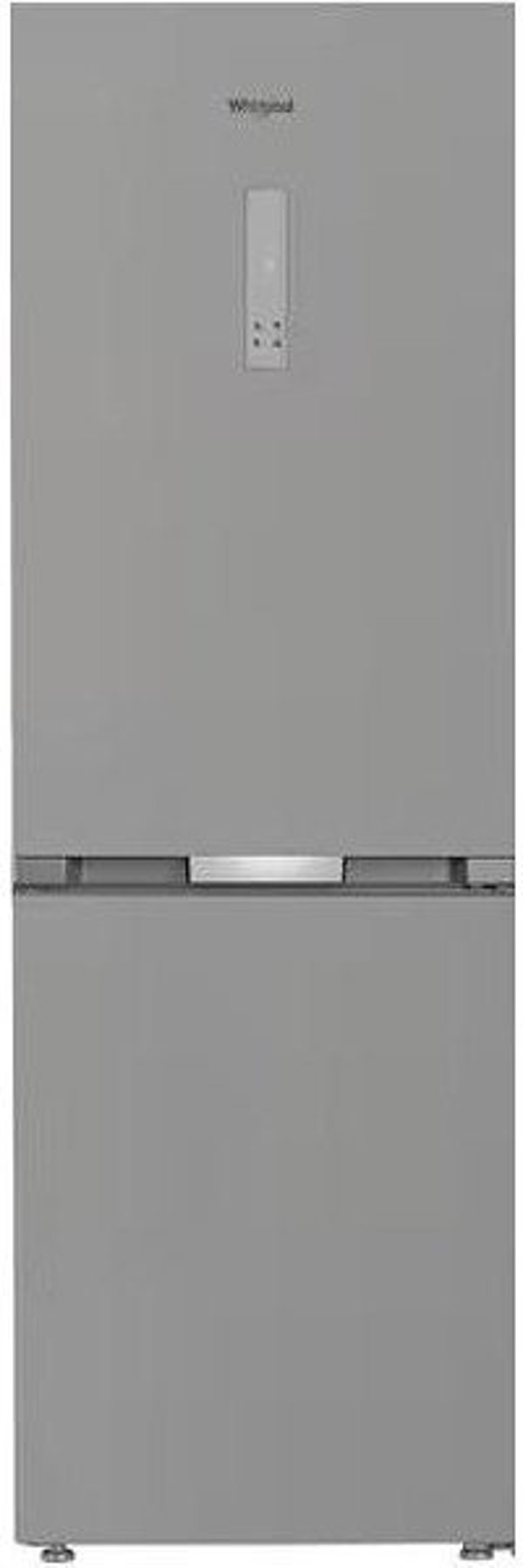 Whirlpool WHK 26362 XP4E Refrigerator
