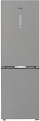 Whirlpool WHK 26362 XP4E Refrigerator