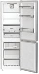 Whirlpool WHK 26362 XP4E Refrigerator