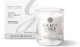 White Nectarine and Pear 200g