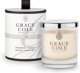 White Nectarine and Pear 200g