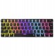 White Shark Ashiko-2 black US