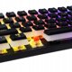 White Shark Ashiko-2 black US