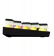 White Shark Ashiko-2 black US