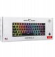 White Shark Ashiko-2 black US