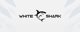 White Shark Ashiko-2 black US