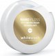 Whitewash Λευκαντική Νήμα Nano Micro Riser 25m