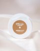Whitewash Λευκαντική Νήμα Nano Micro Riser 25m